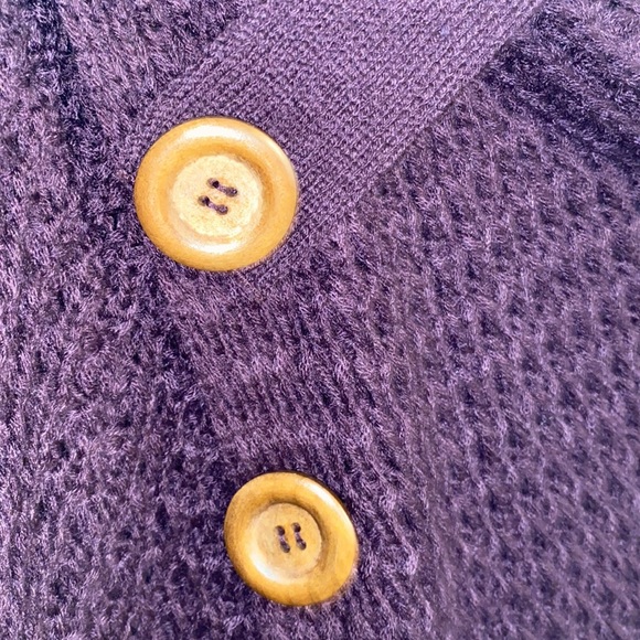 Zenana Outfitters Sweater - Picture 5 of 7